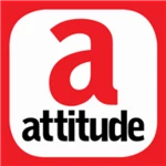 Logo of Attitude Magazine android Application 